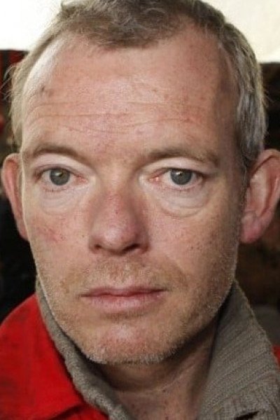 Сёрен Маллинг