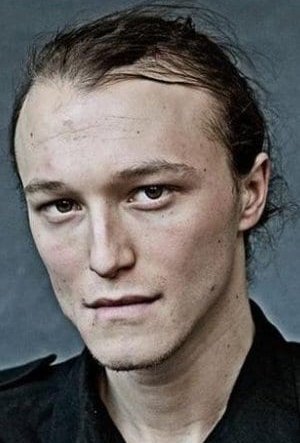 Сэмми Хейман