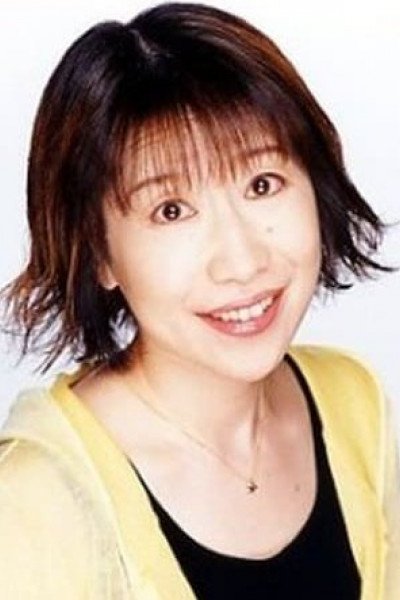 Наоко ямада. Наоко Ватанабэ. Naoko watanabe (actress).