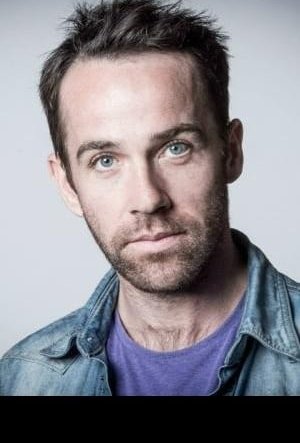 Jonjo O'Neill