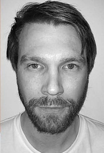 Майкл Хомик