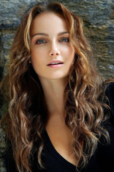 Энди Мэтичак