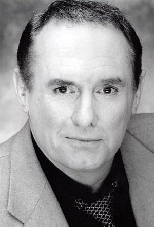 Дункан Фрайзер