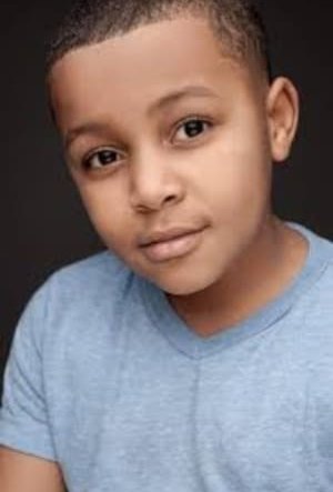 Джибраил Нантамбу