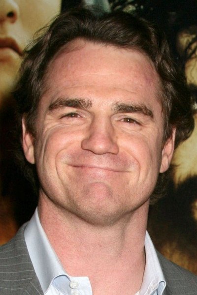 Марти Бауэн