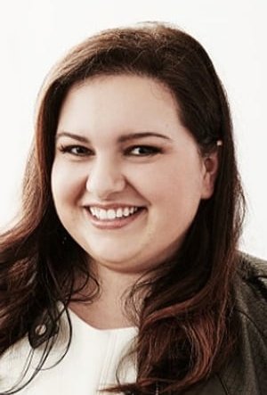 Мэдди Байллио