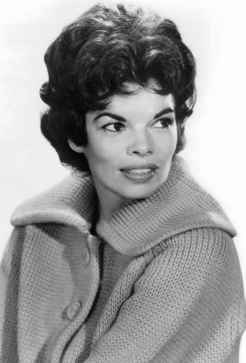 Джинни Тайлер