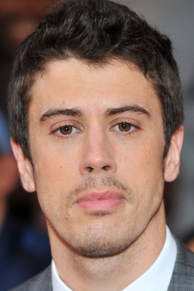 Тоби Кеббелл