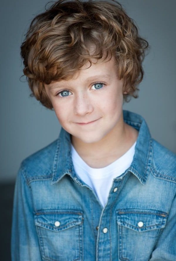 Люк Росслер