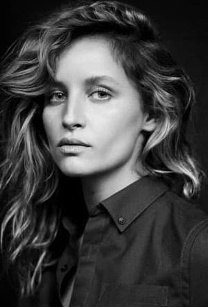 Gemma Refoufi