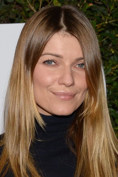 Фото: Ивана Миличевич (1974) #3222065