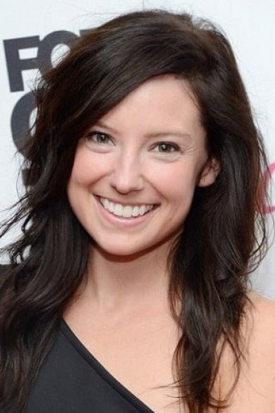 Шугар Лин Бирд