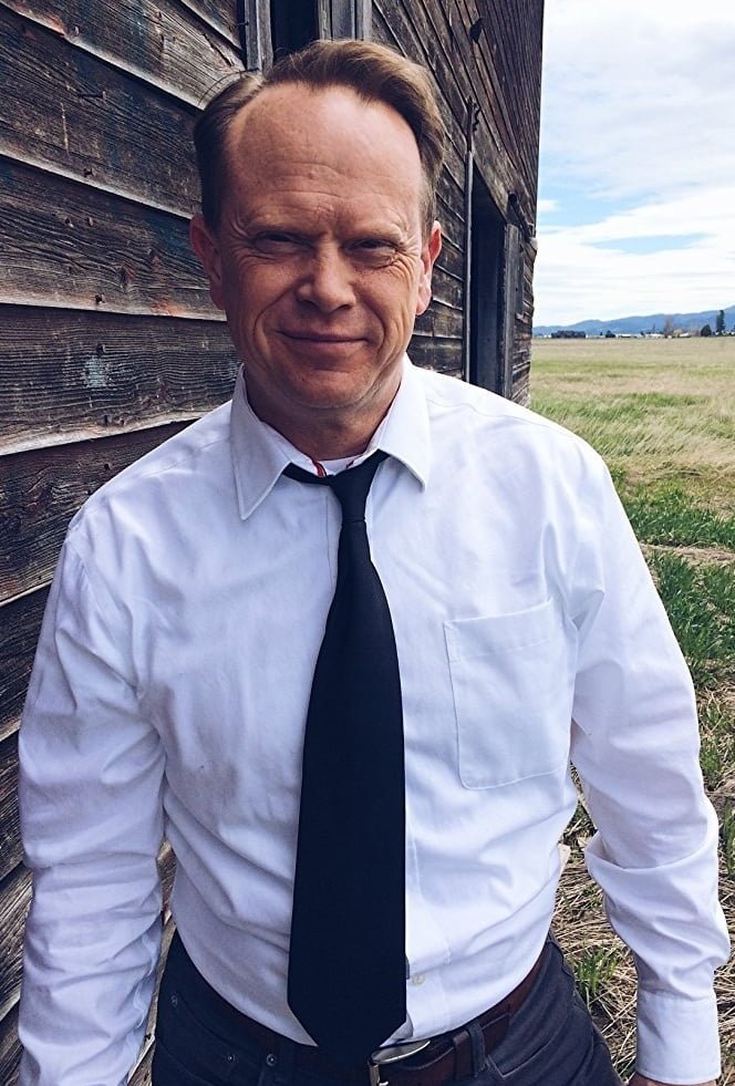 Трэвис В Брайер