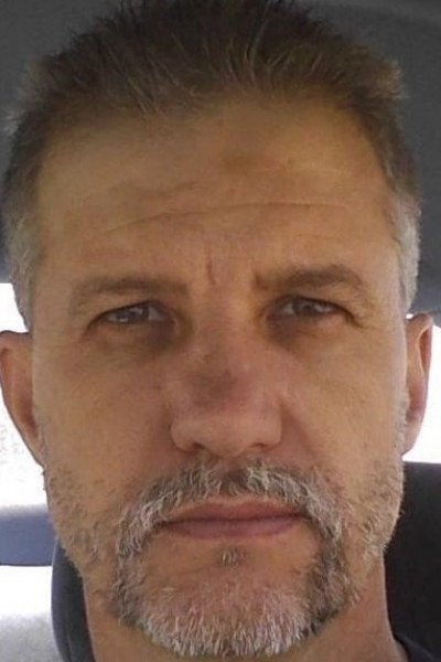 ДжейАр Хэтчетт