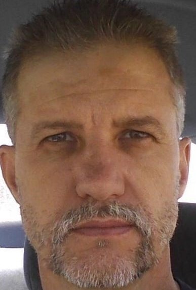 ДжейАр Хэтчетт