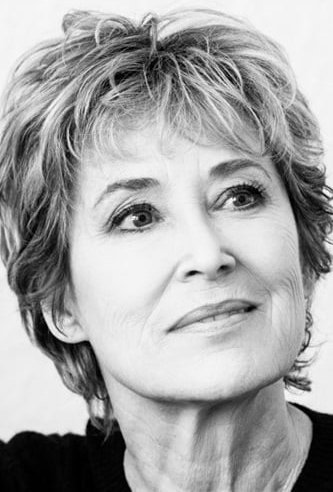 Линда Кроппер