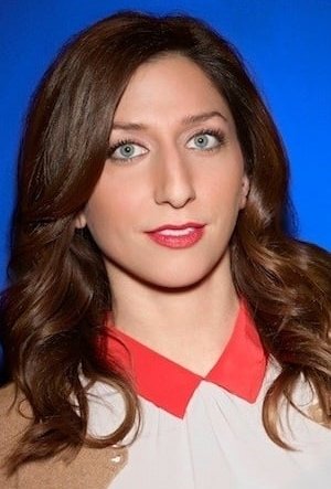 Челси Перетти