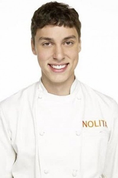 Джон Фрэнсис Дейли