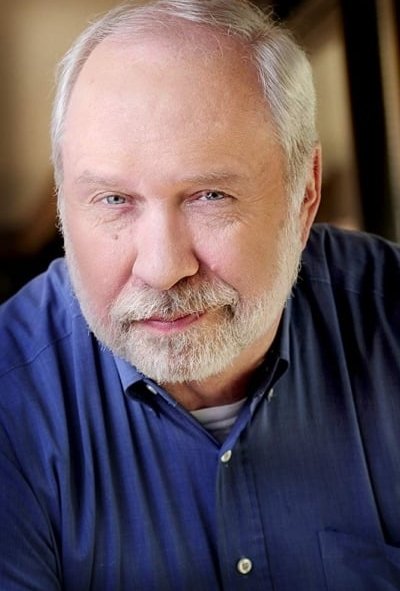 Дэррил Кокс