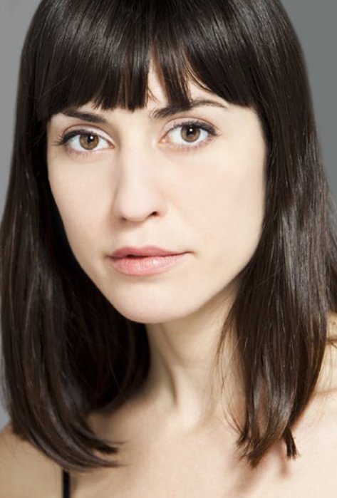 Andreea Păduraru