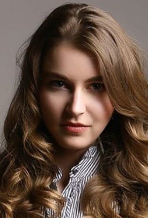 Джинтаре Бейноравичуте