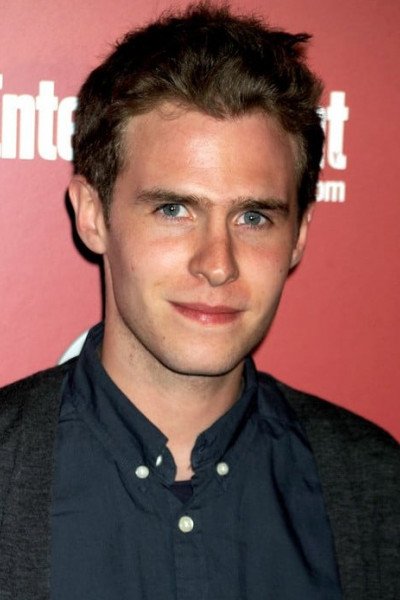 Йен де Кестекер