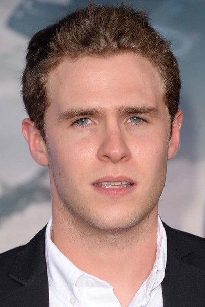 Йен де Кестекер