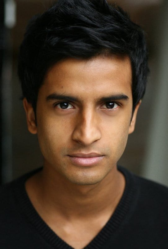 Хамза Джитуа