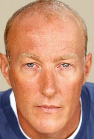 Кристофер Уинн