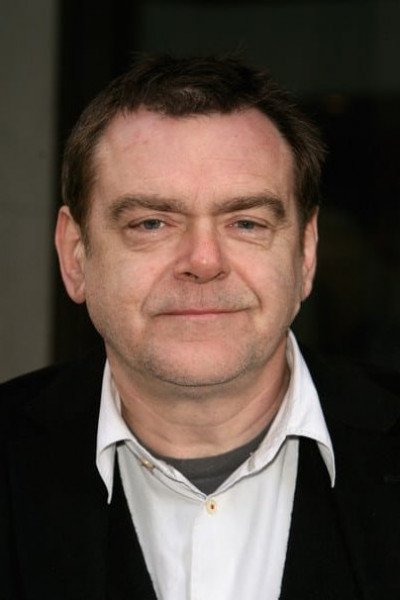 Кевин МакНэлли