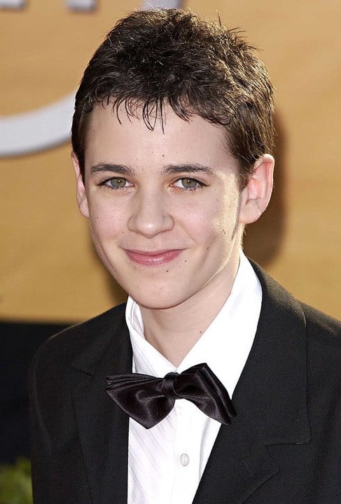 Джо Просперо