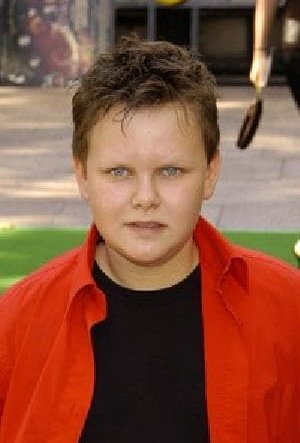 Филип Виграц