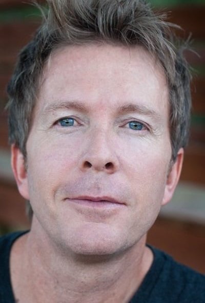 Tom Waite