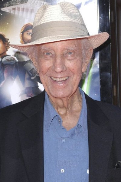 Йен Эберкромби