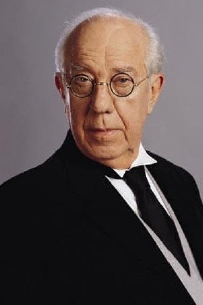 Йен Эберкромби