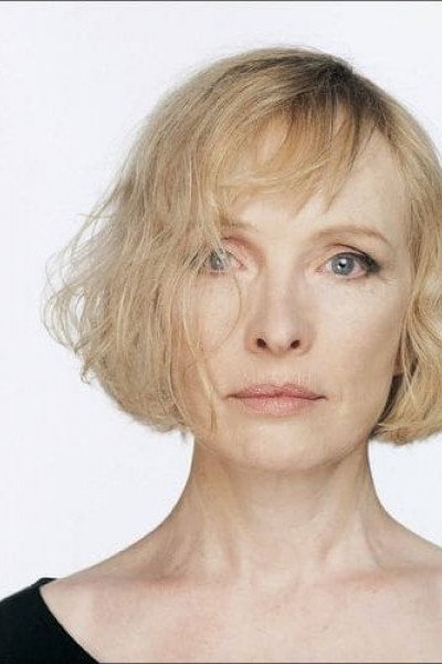 Линдси Дункан