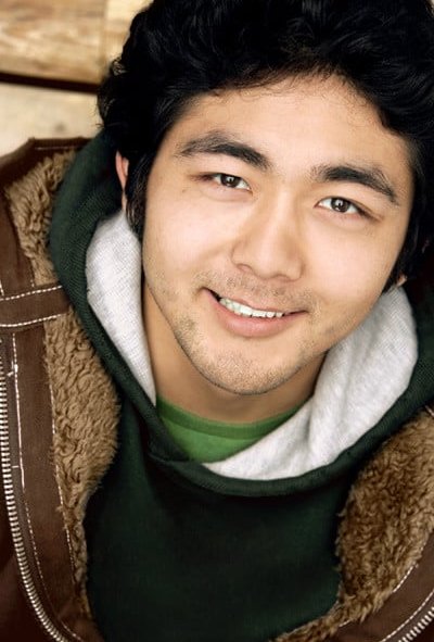 Юки Мацудзаки