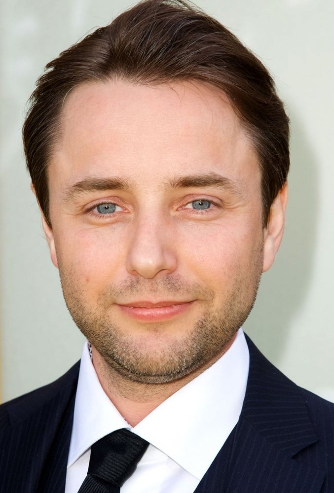 Винсент Картайзер