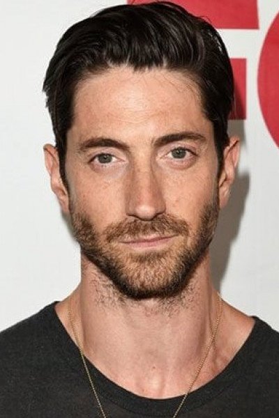 Иддо Голдберг