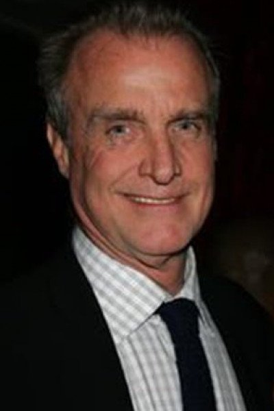 Маршалл Белл