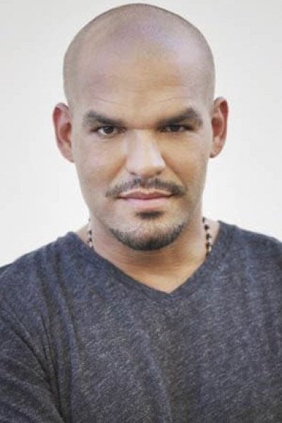 Амори Ноласко