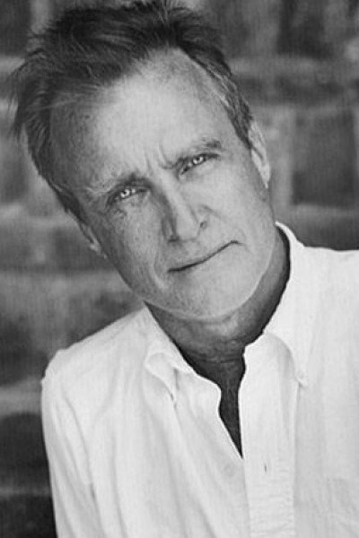 Маршалл Белл