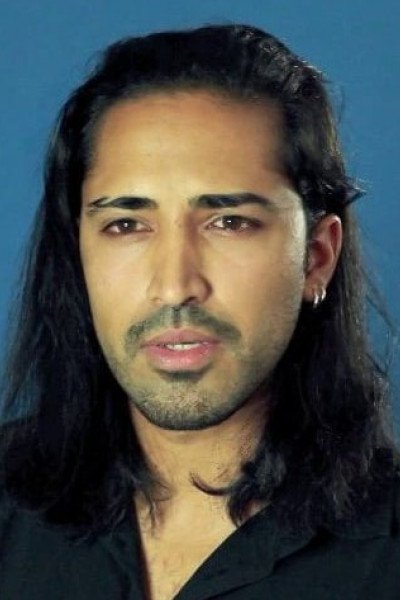 Махеш Джаду