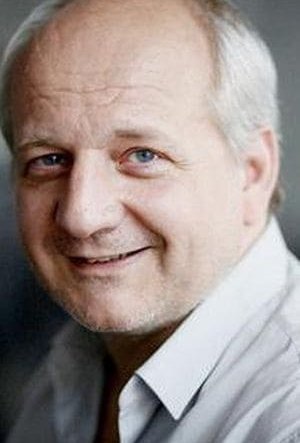 Венсан Немет