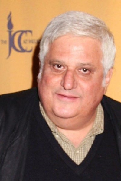 Майкл Лернер