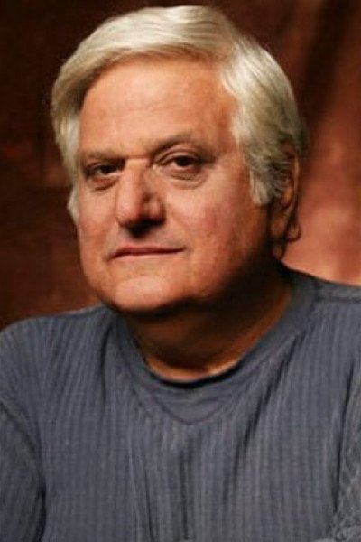 Майкл Лернер