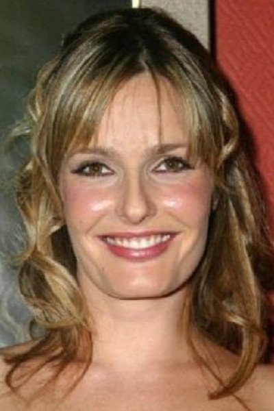 Саския Мюлдер