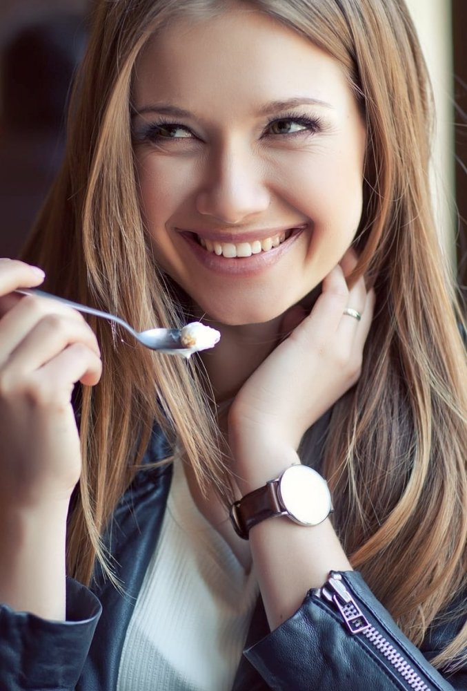 4 интересных факта о фильме Кафе «Донс Плам» (2001) — smartfacts