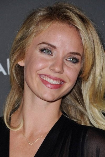 Fotografii Kelli Garner Smartfacts