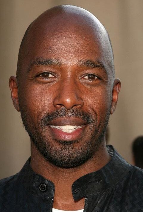 Ntare Guma Mbaho Mwine 